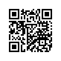4CD-F173K-00-00 