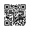 4CD-F173L-00-00 Graphic Set 1