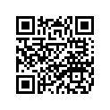 4CD-F174H-10-BF 
