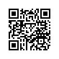 4CD-F4110-00-00 