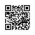 4CD-F4110-10-00 
