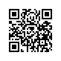 4CD-F4110-20-00 