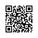 4CD-F4110-30-00 