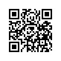 4CD-F4240-10-00 Graphic Set