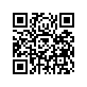 4CD-F4240-20-00 