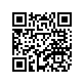 4CD-F4240-30-00 