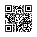 4CD-F5168-10-00 