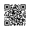 4CD-F833G-00-00 