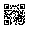 4CD-F834F-00-00 