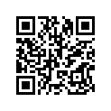 4CD-F834G-00-00 