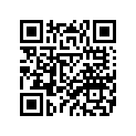 4CD-F834H-30-00 