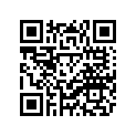4CD-F8356-00-00 