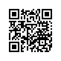 4CD-F835D-01-00 