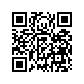 4CD-F837N-00-00 