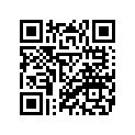 4CD-F837N-02-00 