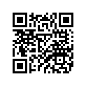 4CD-F838H-10-00 