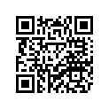 4CD-F8393-00-00 Графика