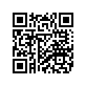 4CD-F839E-00-00 