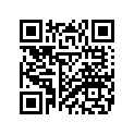 4CD-F839L-00-00 