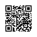 4CD-F839Y-00-00 
