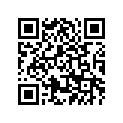 4CE-14101-60-00 