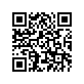 4CE-14102-60-00 