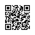 4CE-82590-10-00 