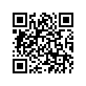 4CE-F1110-11-00 