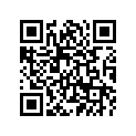 4CE-H3570-00-00 Панель измерителей