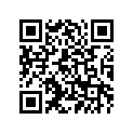 4CG-84710-00-00 