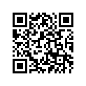 4CH-22210-00-6W 