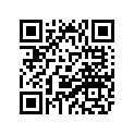 4CJ-28391-10-00 