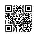 4CJ-28391-20-00 