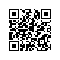 4CK-82022-00-00 Key Set