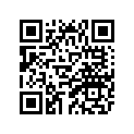 4CK-82552-00-00 