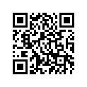 4CS-21110-00-33 Frame Comp