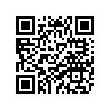 4CS-21781-90-00 