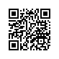 4CS-21781-A0-00 