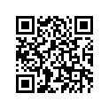 4CS-23102-20-00 