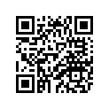 4CS-83330-00-00 ﾘﾔﾌﾗﾂｼﾔﾗｲﾄｱｾﾝﾌﾞﾘ 1