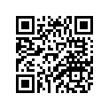4CS-83330-10-00 ﾘﾔﾌﾗﾂｼﾔﾗｲﾄｱｾﾝﾌﾞﾘ 1