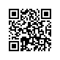 4CS-83340-10-00 