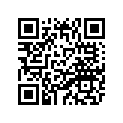 4CT-15659-00-00 