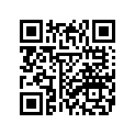 4CT-F134T-00-00 