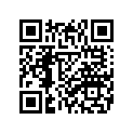 4CT-F134T-10-00 