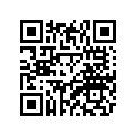 4CT-F4244-50-00 