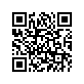 4CT-F4245-50-00 