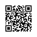 4CT-F5339-00-00 