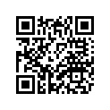 4CT-H2021-10-00 