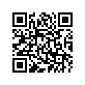 4CT-H2569-00-00 